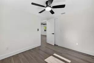 2409 Garbelia Ave, Orlando, FL 32817 - Photo 55