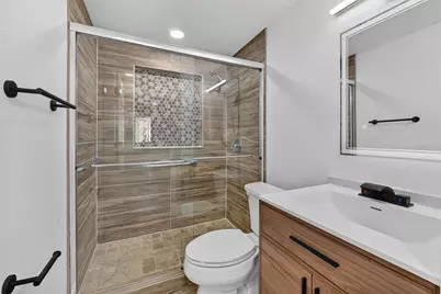 2409 Garbelia Avenue, Orlando, FL 32817 - Photo 49