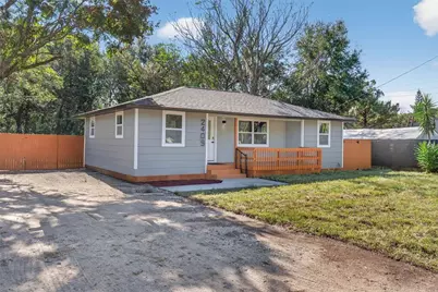 2409 Garbelia Avenue, Orlando, FL 32817 - Photo 3