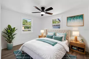 2409 Garbelia Ave, Orlando, FL 32817 - Photo 45