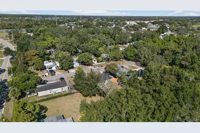 2409 Garbelia Avenue, Orlando, FL 32817 - Photo 73