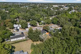 2409 Garbelia Ave, Orlando, FL 32817 - Photo 73