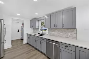 2409 Garbelia Ave, Orlando, FL 32817 - Photo 31