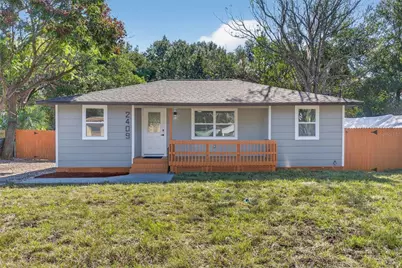 2409 Garbelia Avenue, Orlando, FL 32817 - Photo 1