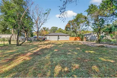 2409 Garbelia Avenue, Orlando, FL 32817 - Photo 59