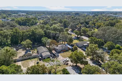 2409 Garbelia Avenue, Orlando, FL 32817 - Photo 67