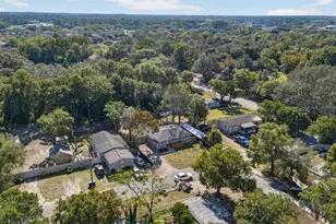 2409 Garbelia Ave, Orlando, FL 32817 - Photo 67