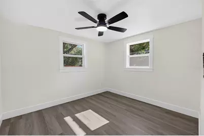 2409 Garbelia Avenue, Orlando, FL 32817 - Photo 51