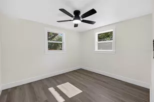 2409 Garbelia Ave, Orlando, FL 32817 - Photo 51