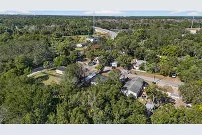 2409 Garbelia Avenue, Orlando, FL 32817 - Photo 75