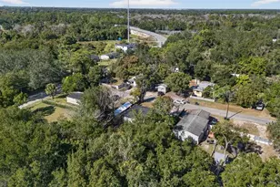 2409 Garbelia Ave, Orlando, FL 32817 - Photo 75