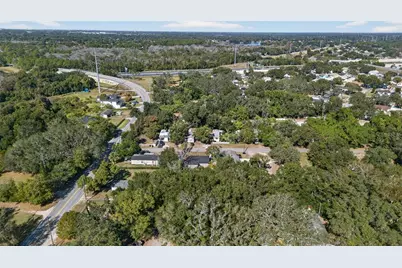 2409 Garbelia Avenue, Orlando, FL 32817 - Photo 77