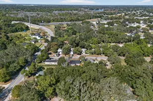 2409 Garbelia Ave, Orlando, FL 32817 - Photo 77