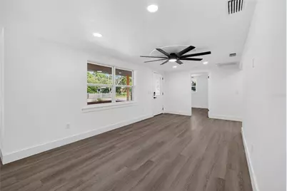 2409 Garbelia Avenue, Orlando, FL 32817 - Photo 17