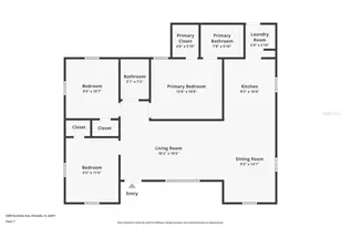 2409 Garbelia Ave, Orlando, FL 32817 - Photo 83