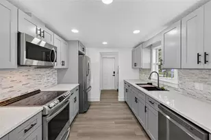 2409 Garbelia Ave, Orlando, FL 32817 - Photo 29