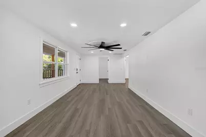 2409 Garbelia Avenue, Orlando, FL 32817 - Photo 19