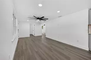 2409 Garbelia Ave, Orlando, FL 32817 - Photo 21