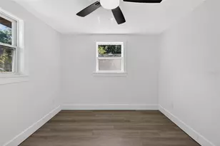 2409 Garbelia Ave, Orlando, FL 32817 - Photo 53