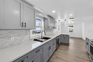 2409 Garbelia Ave, Orlando, FL 32817 - Photo 33