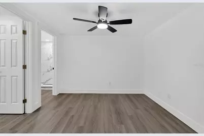 2409 Garbelia Avenue, Orlando, FL 32817 - Photo 37