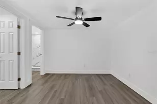 2409 Garbelia Ave, Orlando, FL 32817 - Photo 37