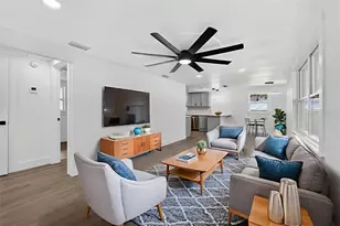 2409 Garbelia Ave, Orlando, FL 32817 - Photo 13