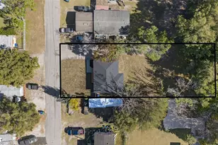 2409 Garbelia Ave, Orlando, FL 32817 - Photo 63