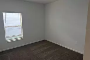 2761 Armstrong Ave, Clermont, FL 34714 - Photo 15