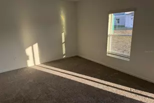 2761 Armstrong Ave, Clermont, FL 34714 - Photo 11