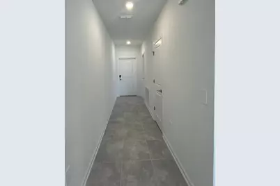 2761 Armstrong Avenue, Clermont, FL 34714 - Photo 3