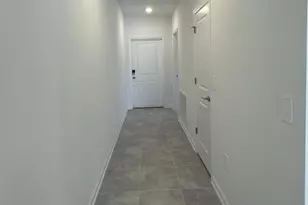 2761 Armstrong Ave, Clermont, FL 34714 - Photo 3