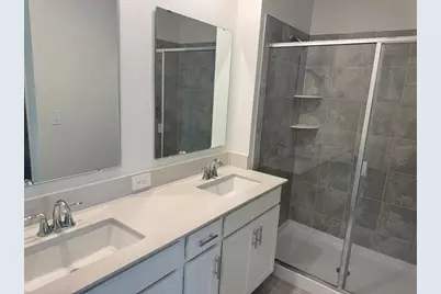 2761 Armstrong Avenue, Clermont, FL 34714 - Photo 13