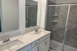 2761 Armstrong Ave, Clermont, FL 34714 - Photo 13