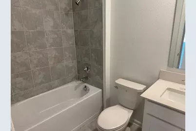 2761 Armstrong Avenue, Clermont, FL 34714 - Photo 17