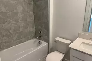 2761 Armstrong Ave, Clermont, FL 34714 - Photo 17