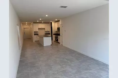 2761 Armstrong Avenue, Clermont, FL 34714 - Photo 5