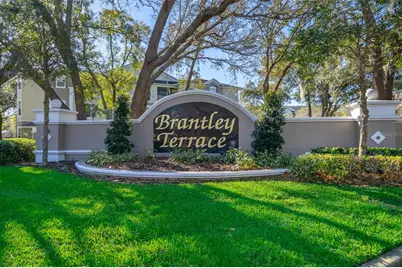581 Brantley Terrace Way #202, Altamonte Springs, FL 32714 - Photo 1