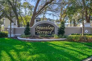 581 Brantley Terrace Way, Altamonte Springs, FL 32714 - Photo 1
