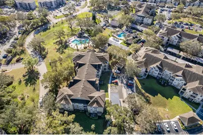 581 Brantley Terrace Way #202, Altamonte Springs, FL 32714 - Photo 25