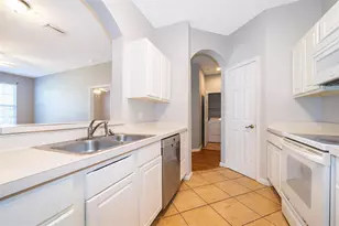 581 Brantley Terrace Way, Altamonte Springs, FL 32714 - Photo 11