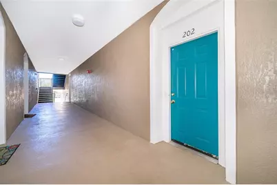 581 Brantley Terrace Way #202, Altamonte Springs, FL 32714 - Photo 5