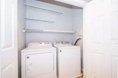 581 Brantley Terrace Way #202, Altamonte Springs, FL 32714 - Photo 7