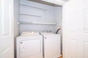 581 Brantley Terrace Way, Altamonte Springs, FL 32714 - Photo 7