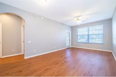 581 Brantley Terrace Way #202, Altamonte Springs, FL 32714 - Photo 13