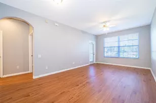 581 Brantley Terrace Way, Altamonte Springs, FL 32714 - Photo 13