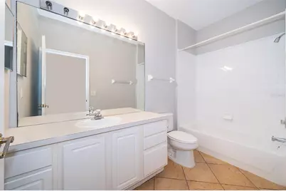 581 Brantley Terrace Way #202, Altamonte Springs, FL 32714 - Photo 23