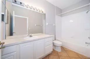 581 Brantley Terrace Way, Altamonte Springs, FL 32714 - Photo 23