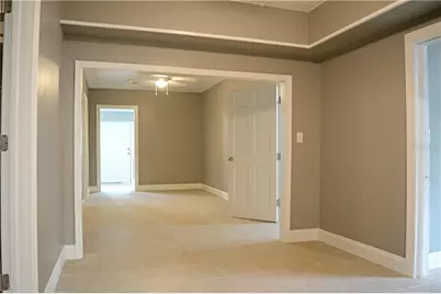 647 S Delaware Avenue, Deland, FL 32720 - Photo 5