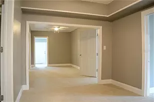 647 S Delaware Ave, Deland, FL 32720 - Photo 5